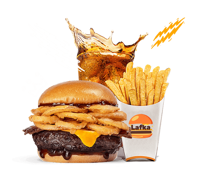 ترکیبی قیمت ثابت